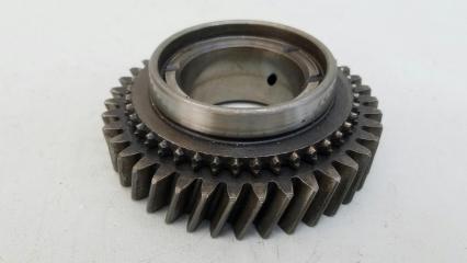 Шестерня заднего хода ГАЗ Волга 1998