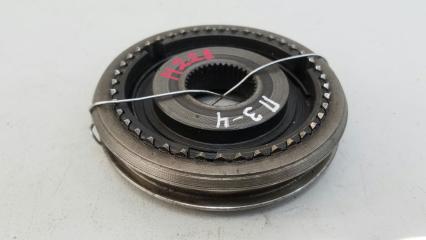 Муфта синхронизатора 3 ГАЗ Волга 1998