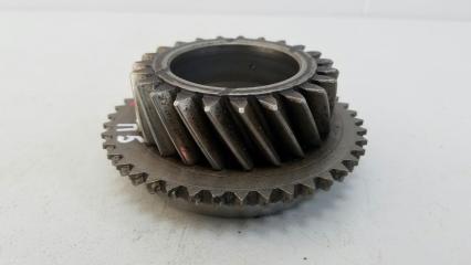 Шестерня 5 передачи Волга 1998 3110 ЗМЗ 406.2