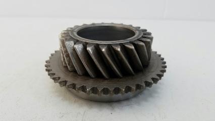 Шестерня 5 передачи ГАЗ Волга 3110 ЗМЗ 406.2