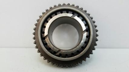 Шестерня 5 передачи Волга 1998 3110 ЗМЗ 406.2