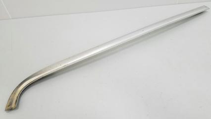 Запчасть хром Mercedes S280 1983