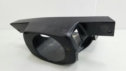 Запчасть кожух рулевой колонки Opel Kadett 1989