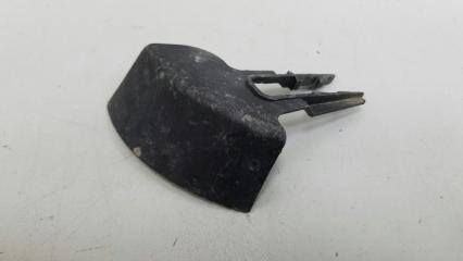 Запчасть накладка декоративная Mercedes S600 2002