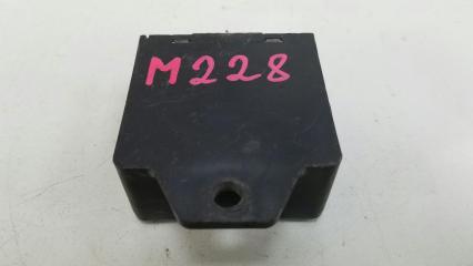 Реле Волга 1998 3110 ЗМЗ 406.2