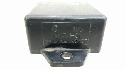 Реле ГАЗ Волга 3110 ЗМЗ 406.2