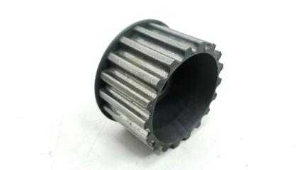 Запчасть шестерня коленвала звезда звездочка цепи Great Wall Hover H5 2005