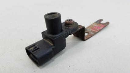 Запчасть потенциометр дроссельной заслонки Subaru Impreza 1998