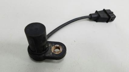 Датчик положения распредвала ГАЗ Волга 1998