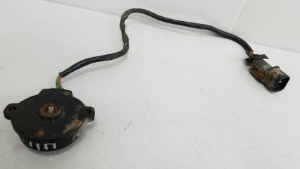 Запчасть датчик передний правый Mitsubishi Pajero 2 1997