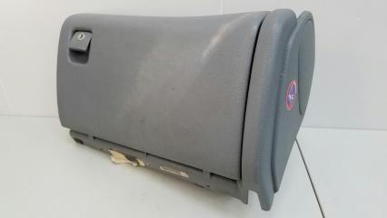 Фото запчасти бардачок Peugeot 406 1998 Б/У запчасть Запчасть бардачок Peugeot 406 1998