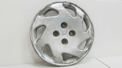 Запчасть колпак колеса Honda Civic Ferio 1992