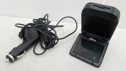 Запчасть видеорегистратор Lada 2114 2006