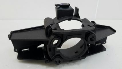 Фото запчасти накладка декоративная Peugeot 406 1998 Б/У запчасть Запчасть накладка декоративная Peugeot 406 1998