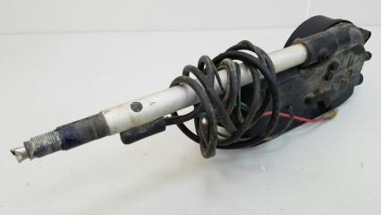 Запчасть антенна Mitsubishi Pajero 2 1997