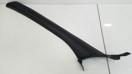 Обшивка стойки лобового стекла передняя левая Chrysler Stratus 1 1997 Б/У Обшивка стойки лобового стекла передняя левая Chrysler Stratus 1 1997