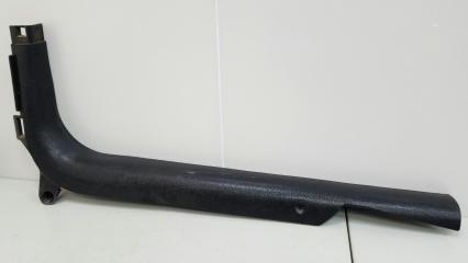 Фото запчасти накладка порога внутренняя передняя правая Peugeot 406 1998 Б/У запчасть Запчасть накладка порога внутренняя передняя правая Peugeot 406 1998