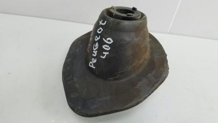Запчасть пыльник рулевой колонки Peugeot 406 1998