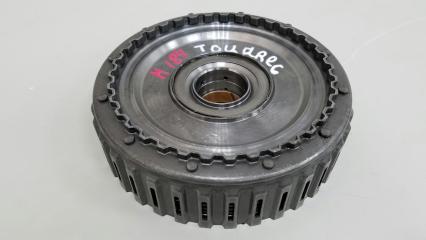 Запчасть барабан акпп Volkswagen Touareg 2003