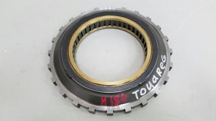 Запчасть шестерни акпп Volkswagen Touareg 2003