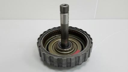 Фото запчасти вал акпп Volkswagen Tiguan 2013 Б/У запчасть Запчасть вал акпп Volkswagen Tiguan 2013