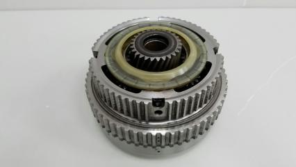 Фото запчасти вал акпп Volkswagen Tiguan 2013 Б/У запчасть Запчасть вал акпп Volkswagen Tiguan 2013