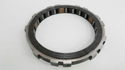 Фото запчасти шестерни акпп Volkswagen Tiguan 2013 Б/У запчасть Запчасть шестерни акпп Volkswagen Tiguan 2013