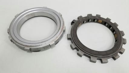 Запчасть шестерни акпп Toyota Caldina 2001