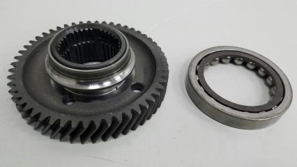 Запчасть шестерни акпп Toyota Caldina 2001