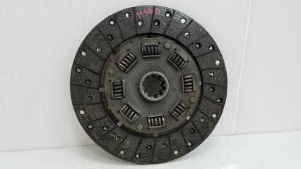 Запчасть диск сцепления УАЗ 3741 