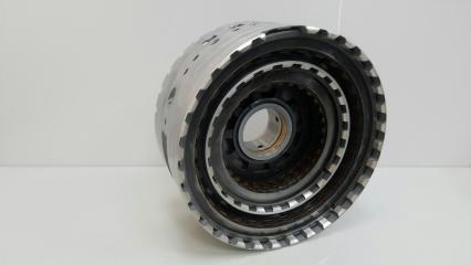 Запчасть пакет фрикционных дисков BMW 750 i iL 1997