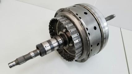 Запчасть вал акпп BMW 750 i iL 1997