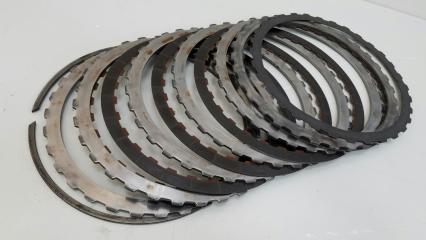 Запчасть пакет фрикционных дисков BMW 750 i iL 1997