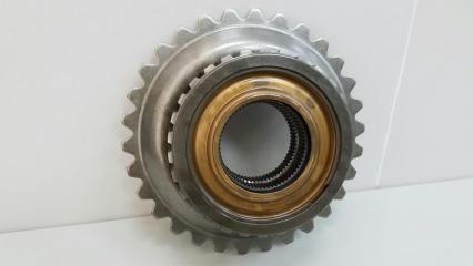 Запчасть дифференциал акпп BMW 750 i iL 1997