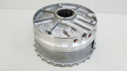 Запчасть барабан акпп Mercedes S500 2001