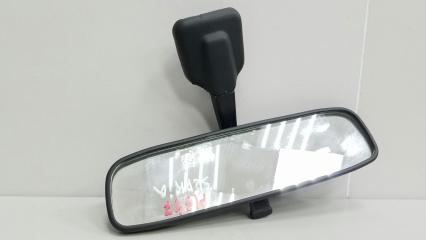Запчасть зеркало салона Kia Sephia 1997