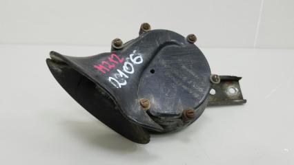 Запчасть звуковой сигнал Lada 2106 1990