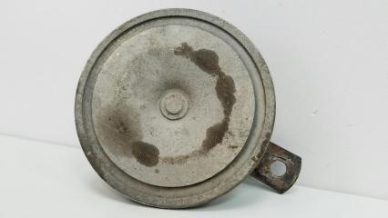 Запчасть звуковой сигнал Lada 2115 2003