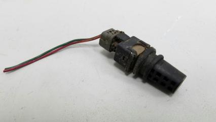 Запчасть датчик температуры впуска Mitsubishi Pajero 2 1997