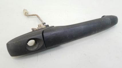 Запчасть ручка двери наружная правая Lada 2108 1984-2003