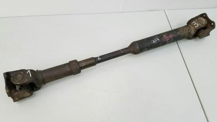 Запчасть карданный вал УАЗ 3741 