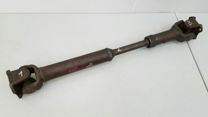 Запчасть карданный вал УАЗ 3741 