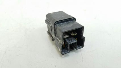 Реле Nissan Skyline 2005