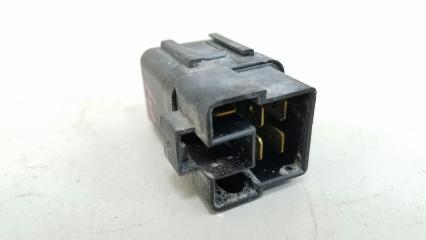 Реле Nissan Skyline 2005