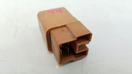 Реле Nissan Primera 2003