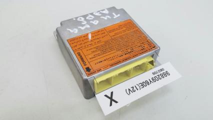 Блок управления SRS AirBag Nissan Teana 2008