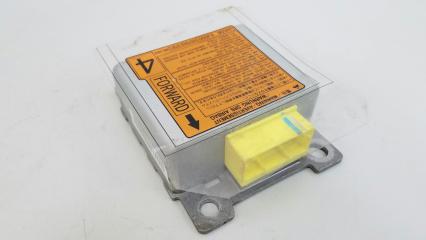 Блок управления SRS AirBag Nissan Primera 1995—2000