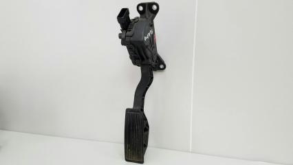 Педаль газа электронная Nissan Teana 2008