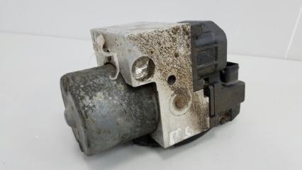 Блок ABS Газ Газель 2004