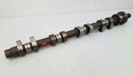 Распредвал впускной Nissan Primera 1995—2000